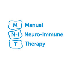 M N-I T Manual Neuro-Immune Therapy