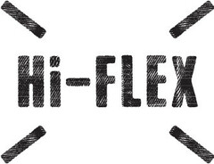 Hi-FLEX