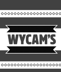 WYCAM'S