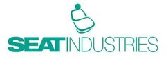 SEATINDUSTRIES