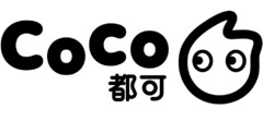 CoCo