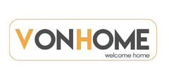 VON HOME WELCOME HOME