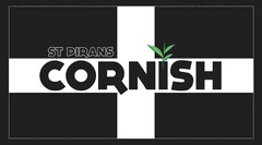 ST PIRANS CORNISH