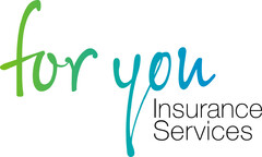 for you Insurance Services