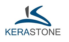 KERASTONE