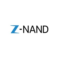 Z-NAND