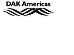 DAK Americas