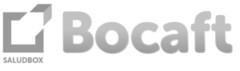 SALUDBOX BOCAFT