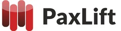 PaxLift