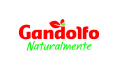 Gandolfo Naturalmente