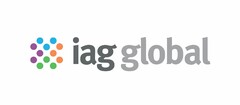 iag global