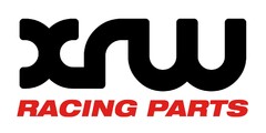 XRW RACING PARTS