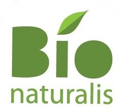 Bio naturalis