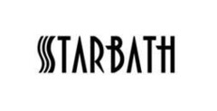 STARBATH