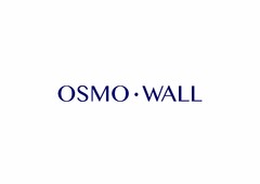 OSMO WALL