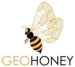 GEOHONEY