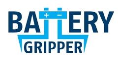 BATTERY GRIPPER