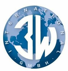 3W INTERNATIONAL GMBH