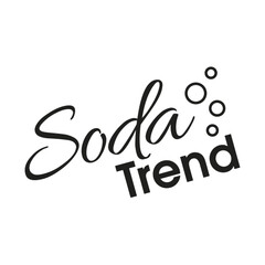Soda Trend