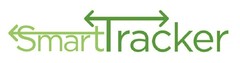 SmartTracker