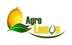 Agro Lemon