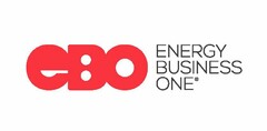 EBO ENERGY BUSINESS ONE