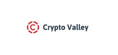 Crypto Valley