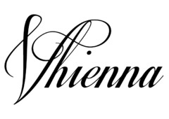 Vhienna