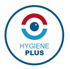 HYGIENE PLUS