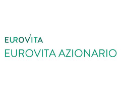 EUROVITA EUROVITA AZIONARIO