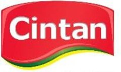 Cintan