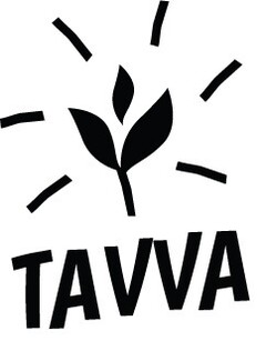 TAVVA