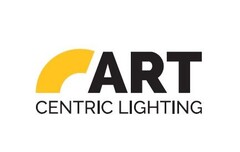 ART CENTRIC LIGHTING