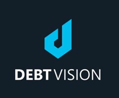 DEBTVISION