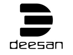 deesan