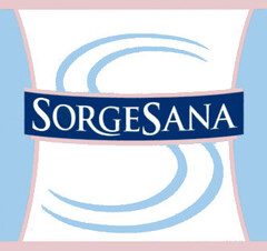 SORGESANA