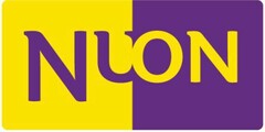 NUON