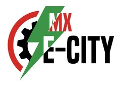 MX E-CITY