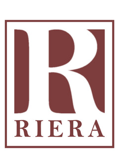 RIERA