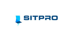 SITPRO