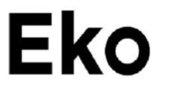 Eko