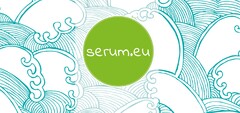 serum.eu