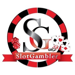 SG SLOT GAMBLER