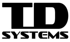 TD SYSTEMS