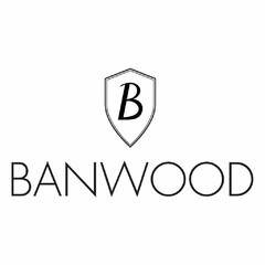 B BANWOOD