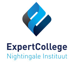 ExpertCollege Nightingale Instituut