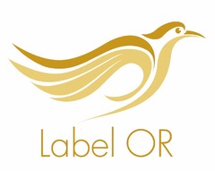 Label OR