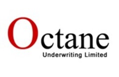 Octane Underwriting Limited