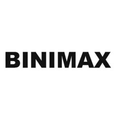 BINIMAX