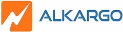 ALKARGO